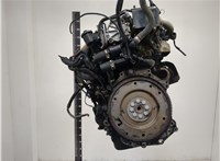 Двигатель (ДВС) Land Rover Freelander 2 2007-2014 20351494 #12