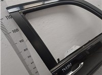  Дверь боковая (легковая) Honda CR-V 2002-2006 20351507 #10