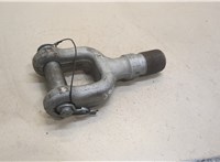  Крюк буксировочный Man 4-Serie TGA 2000-2008 20351509 #1