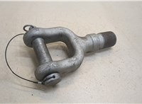 Крюк буксировочный Man 4-Serie TGA 2000-2008 20351509 #2
