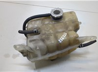  Бачок расширительный Jeep Liberty 2002-2006 20351511 #1