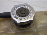  Бачок расширительный Jeep Liberty 2002-2006 20351511 #2