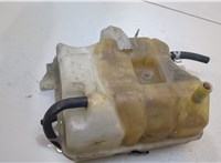  Бачок расширительный Jeep Liberty 2002-2006 20351511 #3