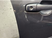 BPYK5802XJ Дверь боковая (легковая) Mazda 3 (BK) 2003-2009 20351512 #7