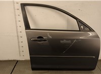  Дверь боковая (легковая) Mazda 3 (BK) 2003-2009 20351512 #1