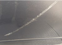 Дверь боковая (легковая) Mazda 3 (BK) 2003-2009 20351512 #3