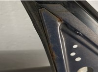 Дверь боковая (легковая) Mazda 3 (BK) 2003-2009 20351512 #5