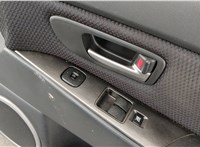  Дверь боковая (легковая) Mazda 3 (BK) 2003-2009 20351512 #6