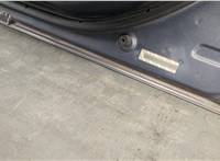  Дверь боковая (легковая) Mazda 3 (BK) 2003-2009 20351512 #7