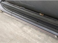  Дверь боковая (легковая) Mazda 3 (BK) 2003-2009 20351512 #8