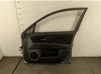  Дверь боковая (легковая) Mazda 3 (BK) 2003-2009 20351512 #9