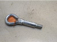  Крюк буксировочный Opel Corsa C 2000-2006 20351514 #1