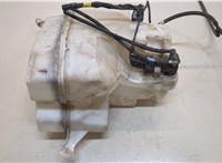  Бачок омывателя Volvo XC70 2007-2016 20351517 #2