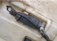  Бачок омывателя Volvo XC70 2007-2016 20351517 #5