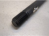  Крюк буксировочный Renault Laguna 2 2001-2007 20351518 #3