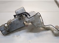  Бачок омывателя Volkswagen Touran 2003-2006 20351519 #1
