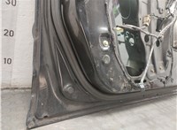  Дверь боковая (легковая) Honda CR-V 2002-2006 20351520 #2
