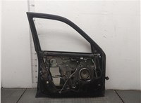  Дверь боковая (легковая) Honda CR-V 2002-2006 20351520 #3