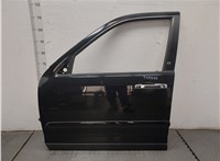  Дверь боковая (легковая) Honda CR-V 2002-2006 20351520 #1