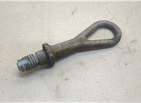  Крюк буксировочный Audi A6 (C5) 1997-2005 20351522 #2