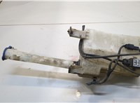  Бачок омывателя KIA Sorento 2002-2009 20351526 #1