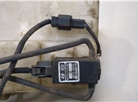  Бачок омывателя KIA Sorento 2002-2009 20351526 #2