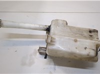  Бачок омывателя KIA Sorento 2002-2009 20351526 #4