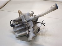  Бачок омывателя Toyota Avensis 3 2009-2015 20351531 #1