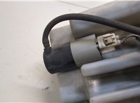  Бачок омывателя Toyota Avensis 3 2009-2015 20351531 #2