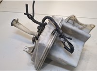  Бачок омывателя Toyota Avensis 3 2009-2015 20351531 #3