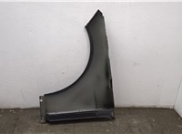  Крыло Mercedes E W212 2009-2013 20351537 #2