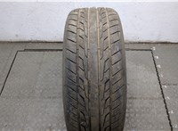  Пара шин 255/50 R20 Jaguar F-Pace 2016-2020 20351540 #3