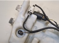 Бачок омывателя BMW X1 (F48) 2015-2019 20351543 #2