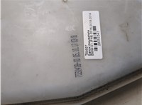 61667403903, 7403903 Бачок омывателя BMW X1 (F48) 2015-2022 20351543 #6