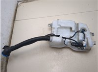 61667403903, 7403903 Бачок омывателя BMW X1 (F48) 2015-2022 20351543 #7