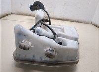 61667403903, 7403903 Бачок омывателя BMW X1 (F48) 2015-2022 20351543 #9