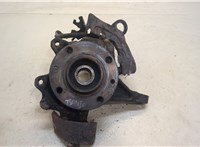 Ступица (кулак, цапфа) Citroen Xantia 1998-2000 20351545 #1