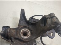  Ступица (кулак, цапфа) Citroen Xantia 1998-2000 20351545 #3