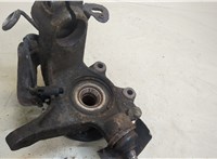  Ступица (кулак, цапфа) Citroen Xantia 1998-2000 20351545 #4