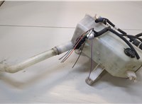  Бачок омывателя Chevrolet Captiva 2006-2011 20351546 #3