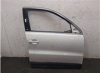 5N0831056B Дверь боковая (легковая) Volkswagen Tiguan 2011-2016 20351547 #5