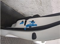 5N0831056B Дверь боковая (легковая) Volkswagen Tiguan 2011-2016 20351547 #8