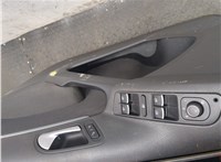 5N0831056B Дверь боковая (легковая) Volkswagen Tiguan 2011-2016 20351547 #9