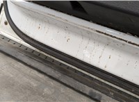 5N0831056B Дверь боковая (легковая) Volkswagen Tiguan 2011-2016 20351547 #11