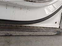 5N0831056B Дверь боковая (легковая) Volkswagen Tiguan 2011-2016 20351547 #12