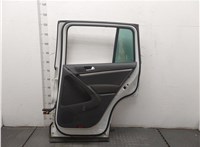 5N0833056A Дверь боковая (легковая) Volkswagen Tiguan 2011-2016 20351549 #5