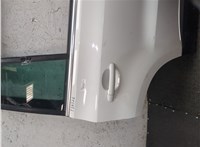 5N0837205M, 5N0839885H Ручка двери наружная Volkswagen Tiguan 2011-2016 11374075 #7