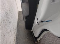 5N0837205M, 5N0839885H Ручка двери наружная Volkswagen Tiguan 2011-2016 11374075 #9