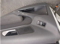 5N0837205M, 5N0839885H Ручка двери наружная Volkswagen Tiguan 2011-2016 11374075 #10