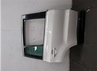 5N0839462A, 5N0959704F Стеклоподъемник электрический Volkswagen Tiguan 2011-2016 11374077 #11